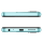 TECNO Spark Go 3/64GB Uyuni Blue NFC - 1155240 - zdjęcie 5